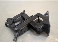  Домкрат Chevrolet Aveo (T250 / 255) 2006-2012 20431214 #1