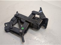  Домкрат Chevrolet Aveo (T250 / 255) 2006-2012 20431214 #3