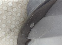  Бампер Opel Zafira B 2005-2012 20431215 #3