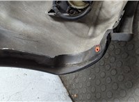  Бампер Opel Zafira B 2005-2012 20431215 #5