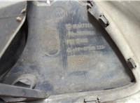  Бампер Opel Zafira B 2005-2012 20431215 #7
