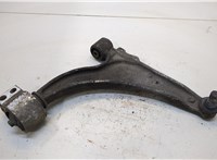  Рычаг подвески Opel Astra J 2010-2017 20431216 #1
