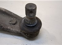  Рычаг подвески Opel Astra J 2010-2017 20431216 #2
