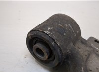  Рычаг подвески Opel Astra J 2010-2017 20431216 #3