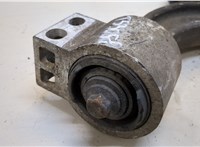  Рычаг подвески Opel Astra J 2010-2017 20431216 #4