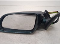  Зеркало боковое Skoda Octavia (A5) 2004-2013 20431217 #1