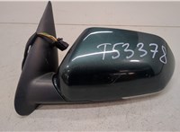  Зеркало боковое Skoda Octavia (A5) 2004-2013 20431217 #2