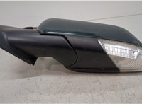  Зеркало боковое Skoda Octavia (A5) 2004-2013 20431217 #3