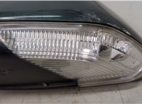  Зеркало боковое Skoda Octavia (A5) 2004-2013 20431217 #4