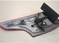  Фонарь (задний) Ford Focus 3 2011-2015 20431218 #2