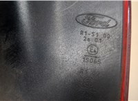  Фонарь (задний) Ford Focus 3 2011-2015 20431218 #4