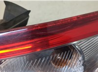  Фонарь (задний) Ford Focus 3 2011-2015 20431218 #5