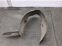  Защита арок (подкрылок) Hyundai i30 2007-2012 20431219 #1