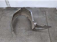  Защита арок (подкрылок) Hyundai i30 2007-2012 20431219 #2