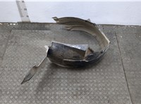  Защита арок (подкрылок) Hyundai i30 2007-2012 20431219 #3