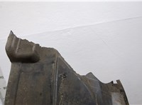  Защита арок (подкрылок) Hyundai i30 2007-2012 20431219 #5