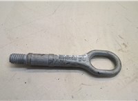  Крюк буксировочный Audi Q7 2005-2015 20431220 #1