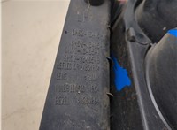 LR018443, 9H5213405AC Фонарь (задний) Land Rover Freelander 2 2007-2014 20431221 #2