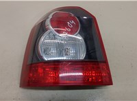  Фонарь (задний) Land Rover Freelander 2 2007-2014 20431221 #1