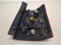  Фонарь (задний) Land Rover Freelander 2 2007-2014 20431221 #2