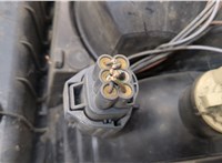  Фонарь (задний) Land Rover Freelander 2 2007-2014 20431221 #4