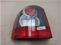 LR018443, 9H5213405AC Фонарь (задний) Land Rover Freelander 2 2007-2014 20431221 #6