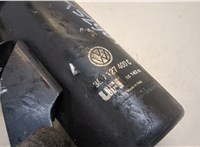  Корпус топливного фильтра Volkswagen Passat 6 2005-2010 20431223 #2