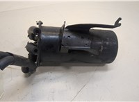  Корпус топливного фильтра Volkswagen Passat 6 2005-2010 20431223 #3