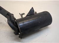  Корпус топливного фильтра Volkswagen Passat 6 2005-2010 20431223 #4