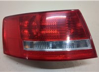 4F5945095D Фонарь (задний) Audi A6 (C6) 2004-2011 20431225 #1