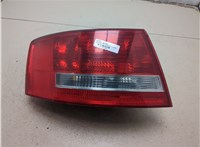 4F5945095D Фонарь (задний) Audi A6 (C6) 2004-2011 20431225 #5