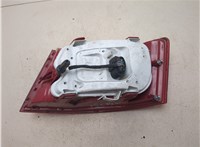4F5945095D Фонарь (задний) Audi A6 (C6) 2004-2011 20431225 #7