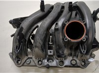  Коллектор впускной Seat Ibiza 4 2008-2015 20431231 #1