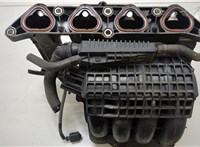  Коллектор впускной Seat Ibiza 4 2008-2015 20431231 #3