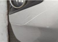  Бампер Ford Focus 2 2008-2011 20431232 #6
