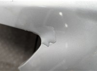  Бампер Ford Focus 2 2008-2011 20431232 #7