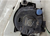  Бампер Ford Focus 2 2008-2011 20431232 #9