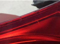  Фонарь (задний) Volkswagen Passat 6 2005-2010 20431233 #5