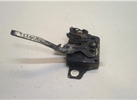 Замок капота Mercedes Citan 20431243 #1