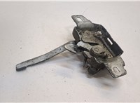  Замок капота Mercedes Citan 20431243 #2