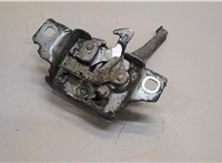  Замок капота Mercedes Citan 20431243 #3