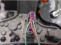  Фонарь (задний) Toyota Avensis 2 2003-2008 20431249 #4