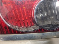  Фонарь (задний) Toyota Avensis 2 2003-2008 20431249 #5