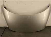  Капот Renault Scenic 2009-2012 20431250 #1
