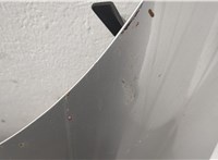  Капот Renault Scenic 2009-2012 20431250 #4