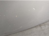  Капот Renault Scenic 2009-2012 20431250 #6