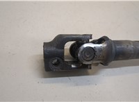  Кардан рулевой Ford Focus 3 2011-2015 20431252 #3