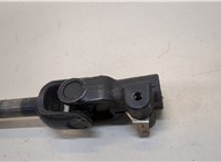  Кардан рулевой Ford Focus 3 2011-2015 20431252 #4