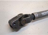  Кардан рулевой Toyota Auris E15 2006-2012 20431254 #2