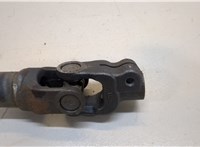  Кардан рулевой Toyota Auris E15 2006-2012 20431254 #3